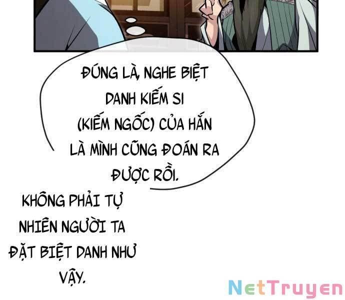 đọc truyện Giảng Sư Đứng Đầu, Baek Sư Phụ Chương 51 ảnh 67 tại Thiên Thai Truyện