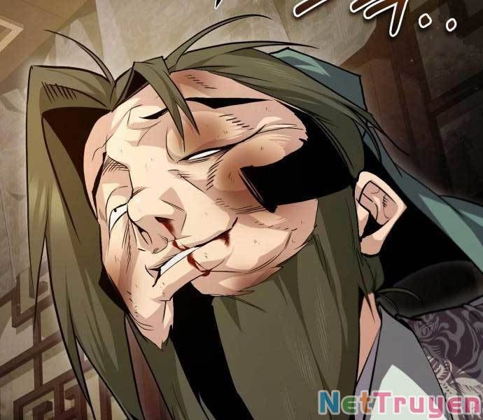 đọc truyện Giảng Sư Đứng Đầu, Baek Sư Phụ Chương 51 ảnh 69 tại Thiên Thai Truyện