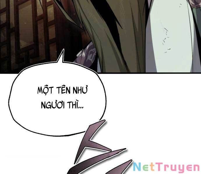 đọc truyện Giảng Sư Đứng Đầu, Baek Sư Phụ Chương 51 ảnh 70 tại Thiên Thai Truyện