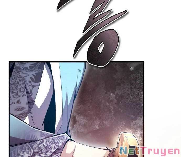 đọc truyện Giảng Sư Đứng Đầu, Baek Sư Phụ Chương 51 ảnh 71 tại Thiên Thai Truyện