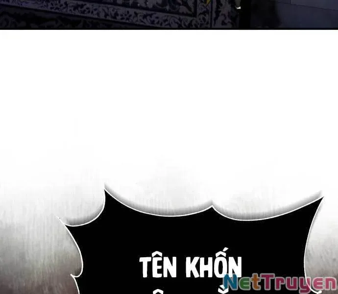 đọc truyện Giảng Sư Đứng Đầu, Baek Sư Phụ Chương 51 ảnh 9 tại Thiên Thai Truyện