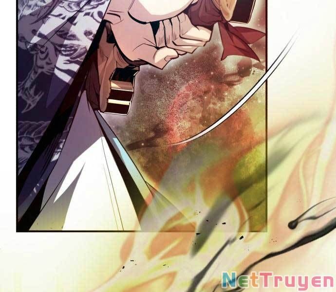 đọc truyện Giảng Sư Đứng Đầu, Baek Sư Phụ Chương 51 ảnh 72 tại Thiên Thai Truyện