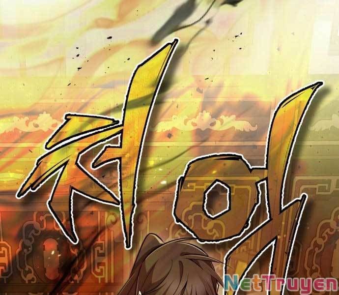 đọc truyện Giảng Sư Đứng Đầu, Baek Sư Phụ Chương 51 ảnh 73 tại Thiên Thai Truyện