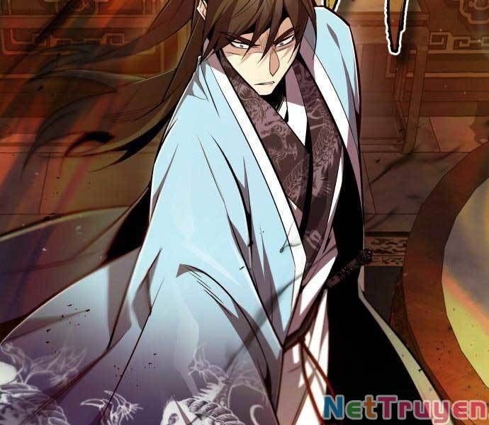 đọc truyện Giảng Sư Đứng Đầu, Baek Sư Phụ Chương 51 ảnh 74 tại Thiên Thai Truyện