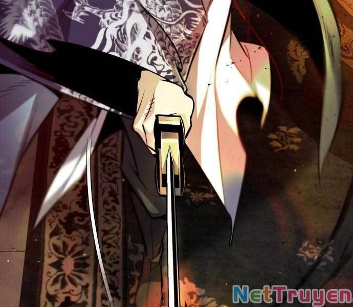 đọc truyện Giảng Sư Đứng Đầu, Baek Sư Phụ Chương 51 ảnh 75 tại Thiên Thai Truyện