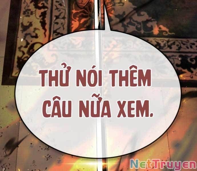 đọc truyện Giảng Sư Đứng Đầu, Baek Sư Phụ Chương 51 ảnh 76 tại Thiên Thai Truyện