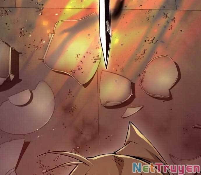 đọc truyện Giảng Sư Đứng Đầu, Baek Sư Phụ Chương 51 ảnh 77 tại Thiên Thai Truyện