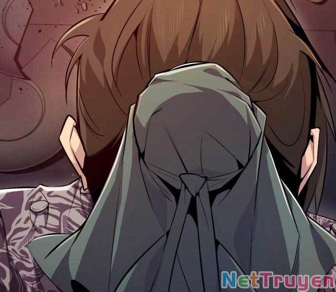 đọc truyện Giảng Sư Đứng Đầu, Baek Sư Phụ Chương 51 ảnh 78 tại Thiên Thai Truyện