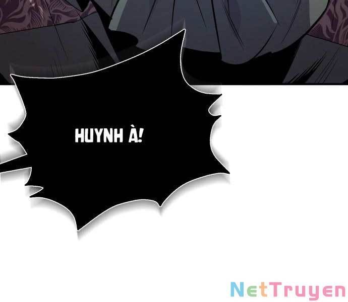 đọc truyện Giảng Sư Đứng Đầu, Baek Sư Phụ Chương 51 ảnh 79 tại Thiên Thai Truyện