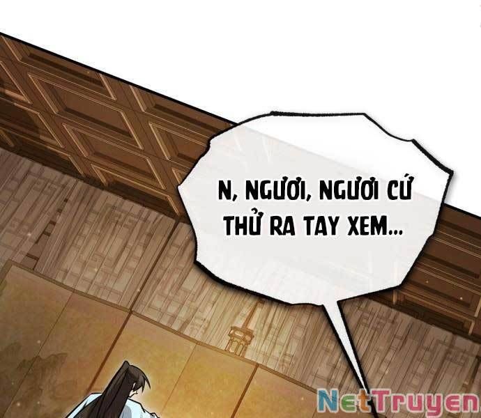 đọc truyện Giảng Sư Đứng Đầu, Baek Sư Phụ Chương 51 ảnh 80 tại Thiên Thai Truyện