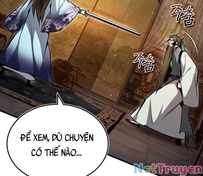 đọc truyện Giảng Sư Đứng Đầu, Baek Sư Phụ Chương 51 ảnh 81 tại Thiên Thai Truyện