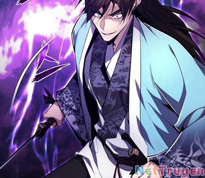 đọc truyện Giảng Sư Đứng Đầu, Baek Sư Phụ Chương 51 ảnh 84 tại Thiên Thai Truyện