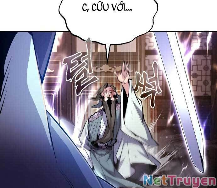 đọc truyện Giảng Sư Đứng Đầu, Baek Sư Phụ Chương 51 ảnh 86 tại Thiên Thai Truyện