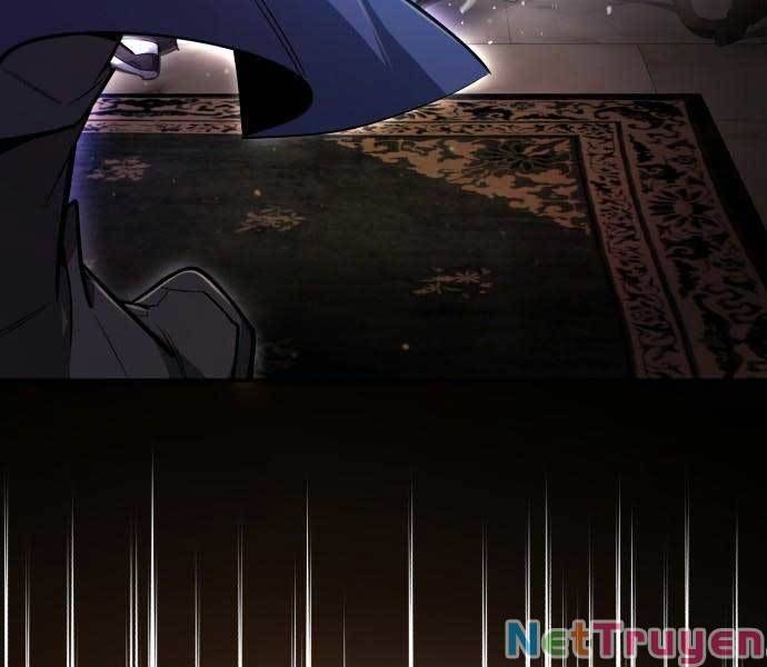 đọc truyện Giảng Sư Đứng Đầu, Baek Sư Phụ Chương 51 ảnh 87 tại Thiên Thai Truyện