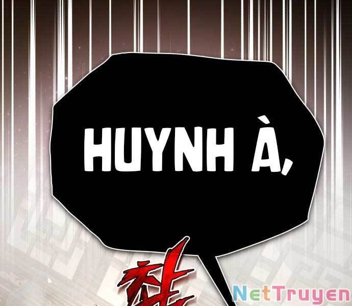 đọc truyện Giảng Sư Đứng Đầu, Baek Sư Phụ Chương 51 ảnh 88 tại Thiên Thai Truyện