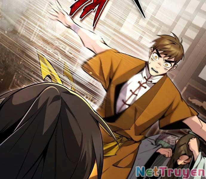 đọc truyện Giảng Sư Đứng Đầu, Baek Sư Phụ Chương 51 ảnh 89 tại Thiên Thai Truyện