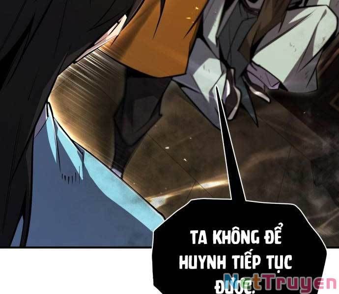 đọc truyện Giảng Sư Đứng Đầu, Baek Sư Phụ Chương 51 ảnh 90 tại Thiên Thai Truyện