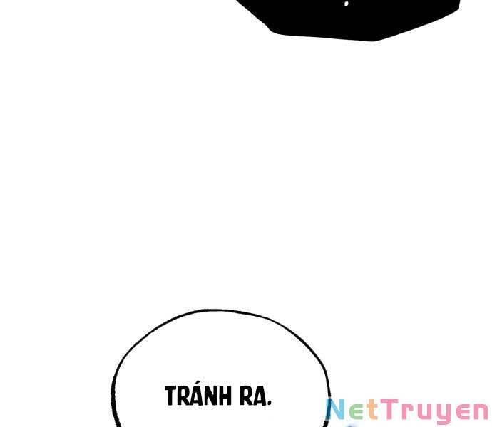 đọc truyện Giảng Sư Đứng Đầu, Baek Sư Phụ Chương 51 ảnh 91 tại Thiên Thai Truyện