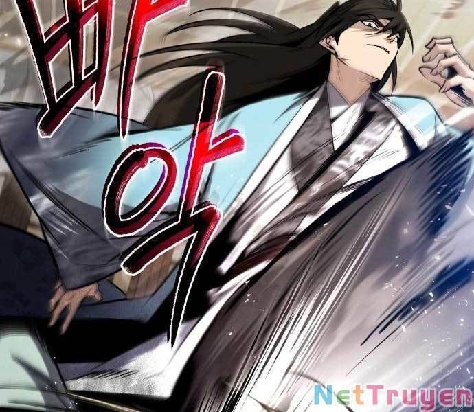 đọc truyện Giảng Sư Đứng Đầu, Baek Sư Phụ Chương 51 ảnh 11 tại Thiên Thai Truyện