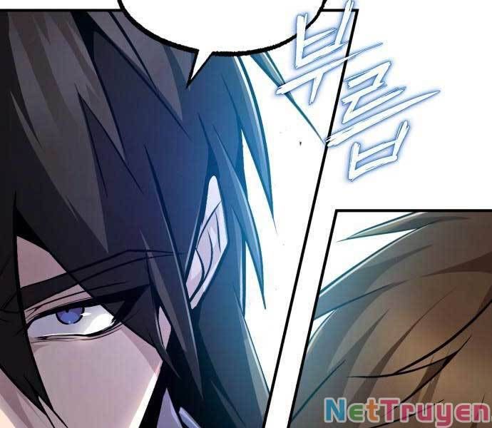 đọc truyện Giảng Sư Đứng Đầu, Baek Sư Phụ Chương 51 ảnh 92 tại Thiên Thai Truyện