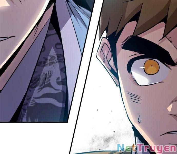 đọc truyện Giảng Sư Đứng Đầu, Baek Sư Phụ Chương 51 ảnh 93 tại Thiên Thai Truyện