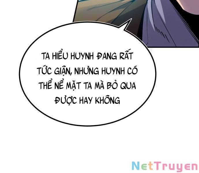 đọc truyện Giảng Sư Đứng Đầu, Baek Sư Phụ Chương 51 ảnh 94 tại Thiên Thai Truyện