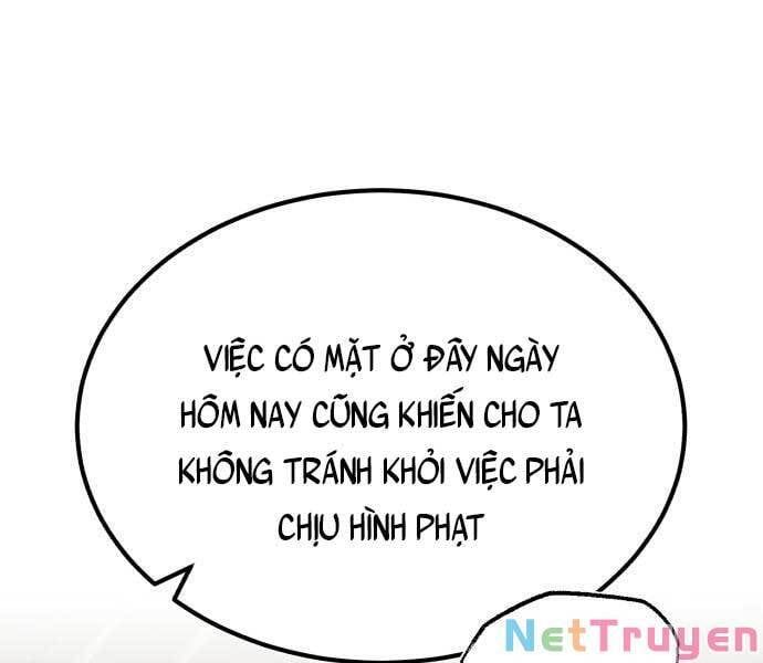 đọc truyện Giảng Sư Đứng Đầu, Baek Sư Phụ Chương 51 ảnh 95 tại Thiên Thai Truyện