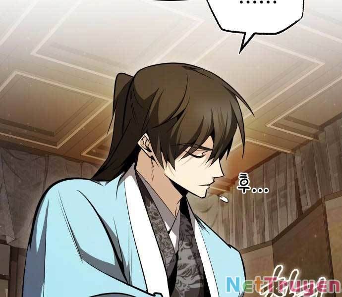 đọc truyện Giảng Sư Đứng Đầu, Baek Sư Phụ Chương 51 ảnh 96 tại Thiên Thai Truyện