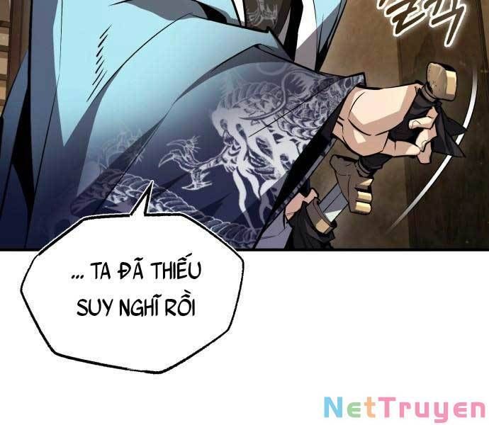 đọc truyện Giảng Sư Đứng Đầu, Baek Sư Phụ Chương 51 ảnh 97 tại Thiên Thai Truyện