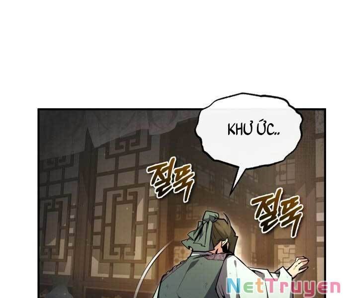 đọc truyện Giảng Sư Đứng Đầu, Baek Sư Phụ Chương 51 ảnh 98 tại Thiên Thai Truyện