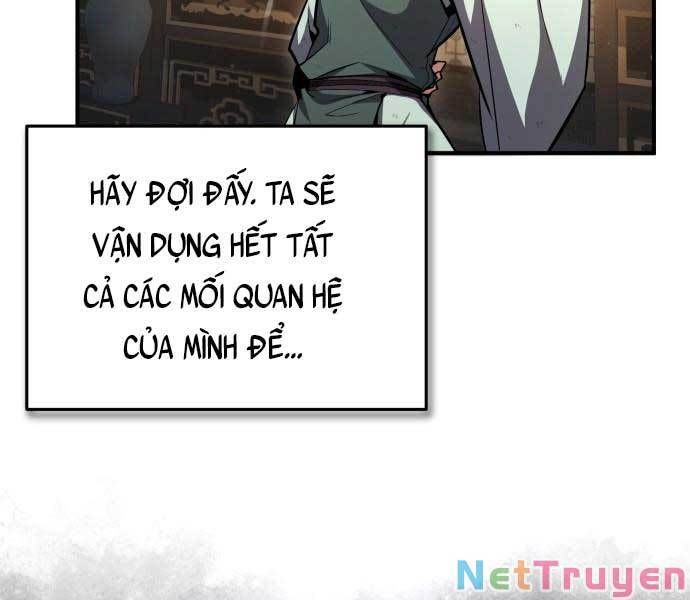 đọc truyện Giảng Sư Đứng Đầu, Baek Sư Phụ Chương 51 ảnh 99 tại Thiên Thai Truyện