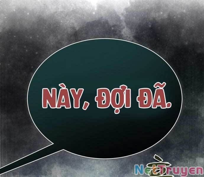 đọc truyện Giảng Sư Đứng Đầu, Baek Sư Phụ Chương 51 ảnh 100 tại Thiên Thai Truyện