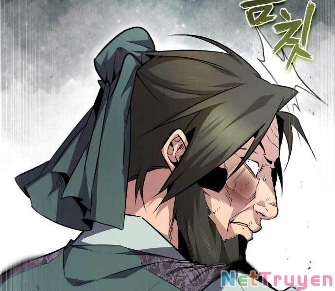 đọc truyện Giảng Sư Đứng Đầu, Baek Sư Phụ Chương 51 ảnh 101 tại Thiên Thai Truyện