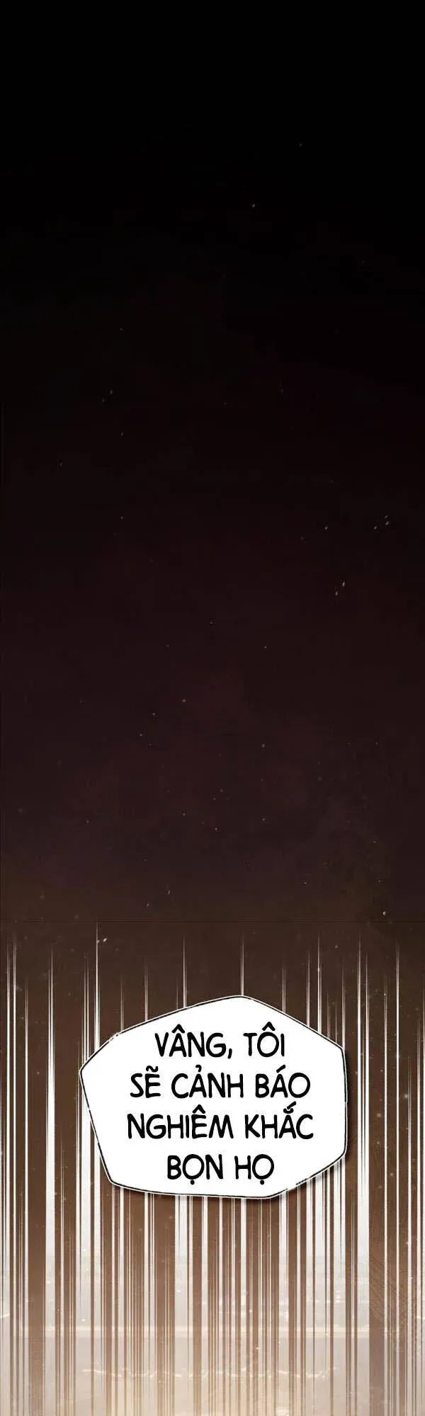 đọc truyện Giảng Sư Đứng Đầu, Baek Sư Phụ Chương 52 ảnh 29 tại Thiên Thai Truyện