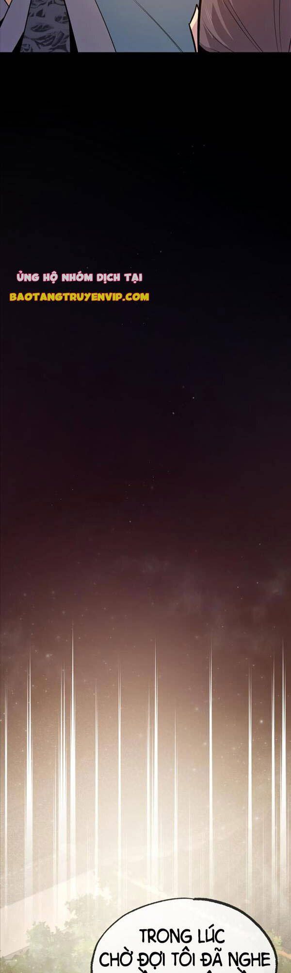 đọc truyện Giảng Sư Đứng Đầu, Baek Sư Phụ Chương 52 ảnh 44 tại Thiên Thai Truyện