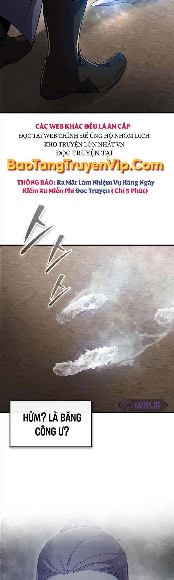 đọc truyện Giảng Sư Đứng Đầu, Baek Sư Phụ Chương 52 ảnh 56 tại Thiên Thai Truyện