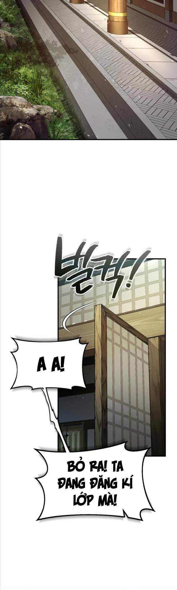 đọc truyện Giảng Sư Đứng Đầu, Baek Sư Phụ Chương 52 ảnh 60 tại Thiên Thai Truyện