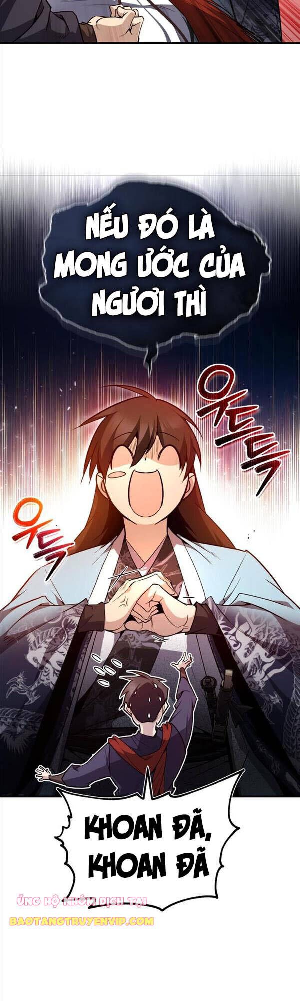 đọc truyện Giảng Sư Đứng Đầu, Baek Sư Phụ Chương 52 ảnh 63 tại Thiên Thai Truyện