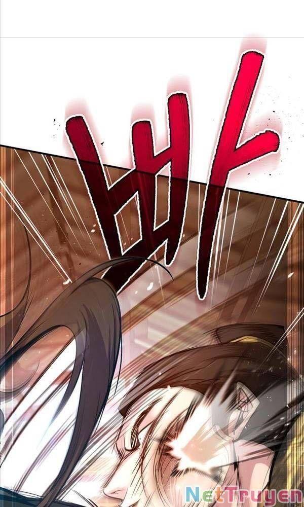 đọc truyện Giảng Sư Đứng Đầu, Baek Sư Phụ Chương 53 ảnh 102 tại Thiên Thai Truyện