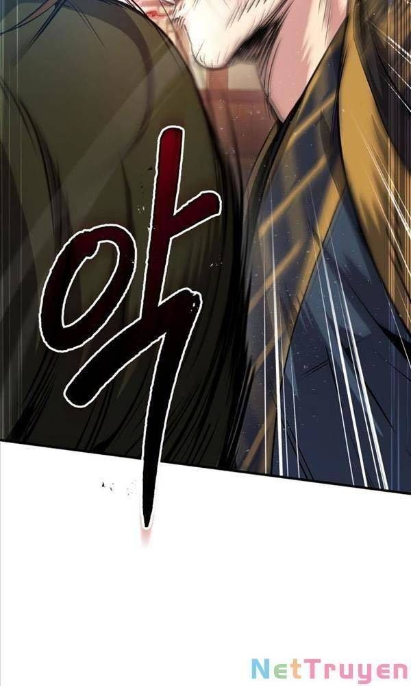 đọc truyện Giảng Sư Đứng Đầu, Baek Sư Phụ Chương 53 ảnh 103 tại Thiên Thai Truyện