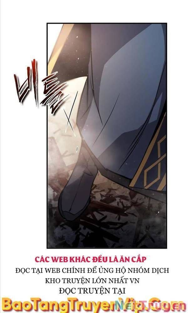 đọc truyện Giảng Sư Đứng Đầu, Baek Sư Phụ Chương 53 ảnh 104 tại Thiên Thai Truyện