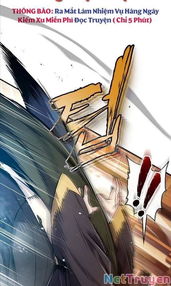 đọc truyện Giảng Sư Đứng Đầu, Baek Sư Phụ Chương 53 ảnh 105 tại Thiên Thai Truyện