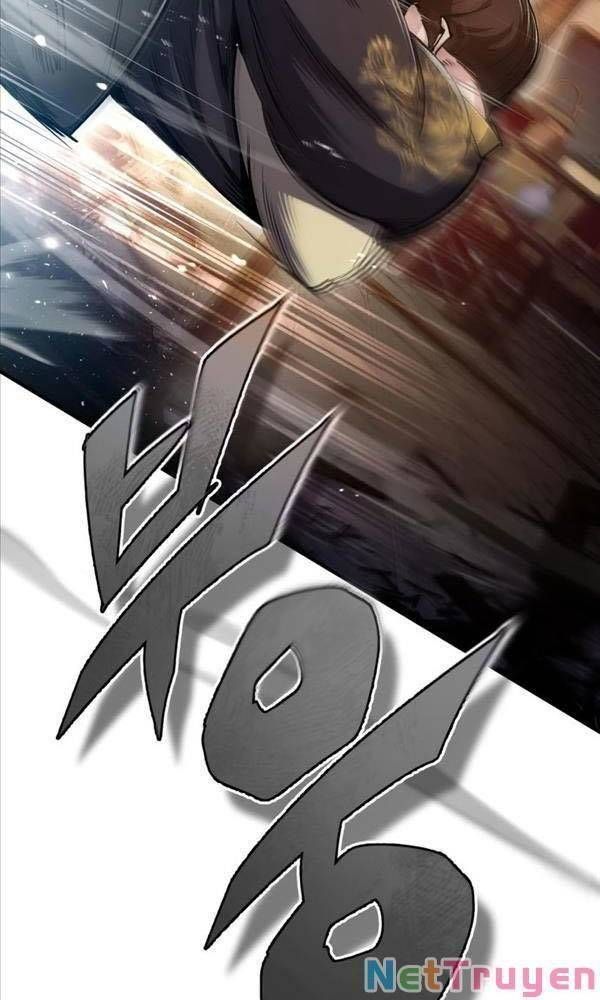 đọc truyện Giảng Sư Đứng Đầu, Baek Sư Phụ Chương 53 ảnh 106 tại Thiên Thai Truyện