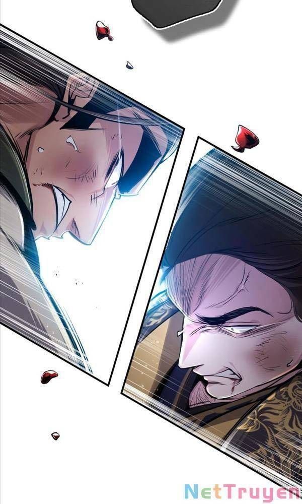 đọc truyện Giảng Sư Đứng Đầu, Baek Sư Phụ Chương 53 ảnh 107 tại Thiên Thai Truyện