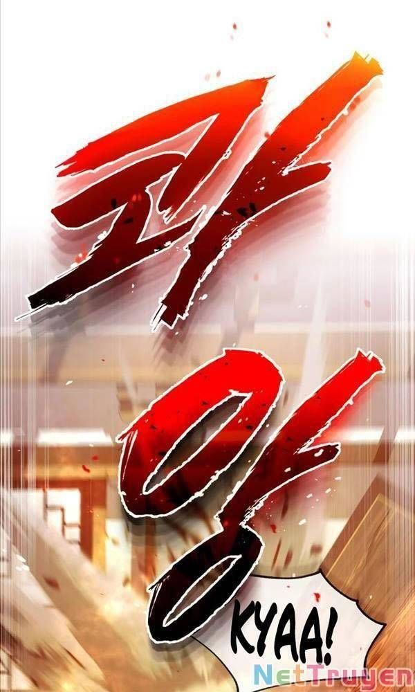 đọc truyện Giảng Sư Đứng Đầu, Baek Sư Phụ Chương 53 ảnh 108 tại Thiên Thai Truyện