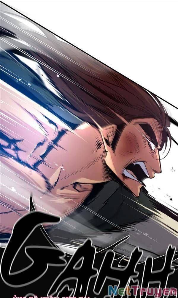 đọc truyện Giảng Sư Đứng Đầu, Baek Sư Phụ Chương 53 ảnh 110 tại Thiên Thai Truyện