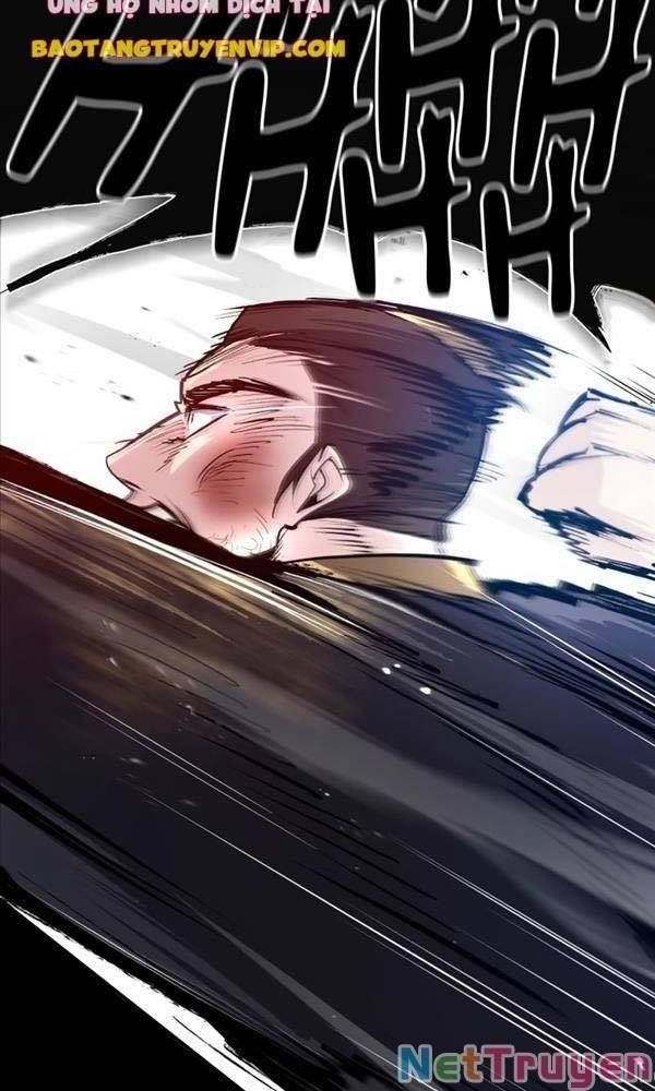 đọc truyện Giảng Sư Đứng Đầu, Baek Sư Phụ Chương 53 ảnh 111 tại Thiên Thai Truyện