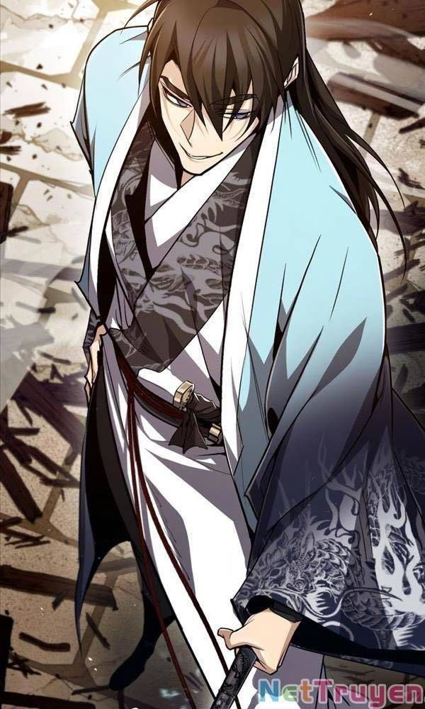 đọc truyện Giảng Sư Đứng Đầu, Baek Sư Phụ Chương 53 ảnh 116 tại Thiên Thai Truyện