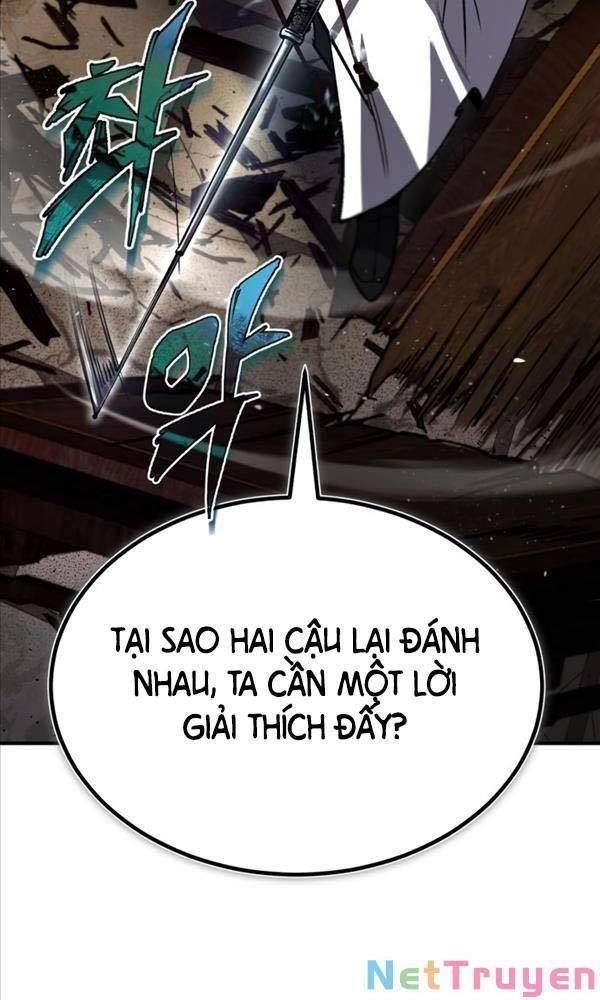 đọc truyện Giảng Sư Đứng Đầu, Baek Sư Phụ Chương 53 ảnh 117 tại Thiên Thai Truyện