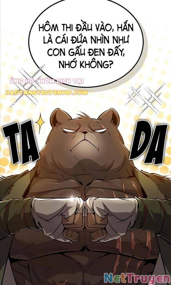 đọc truyện Giảng Sư Đứng Đầu, Baek Sư Phụ Chương 53 ảnh 14 tại Thiên Thai Truyện